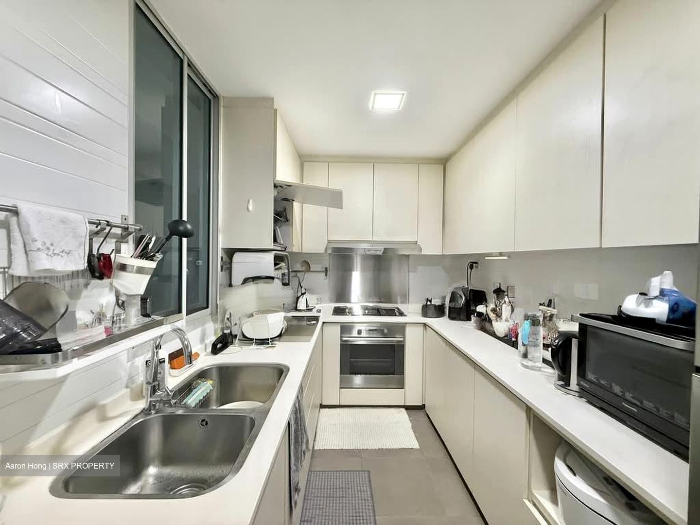 The Esta (D15), Condominium #562683611